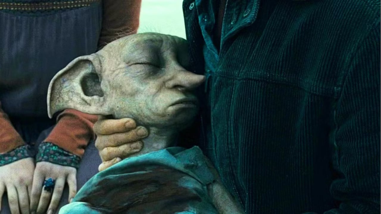 डॉबी की कब्र के लिए भिड़ गए Harry Potter फैंस, 5550 करोड़ की बिजली परियोजना का रूट बदला
