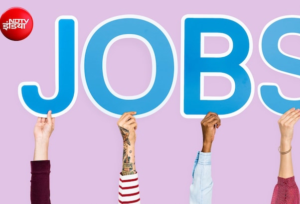 HUDCO Recruitment 2026: 30 लाख तक सालाना पैकेज वाली सरकारी नौकरी, इंजीनियर और फाइनेंस प्रोफेशनल्स के लिए मौका