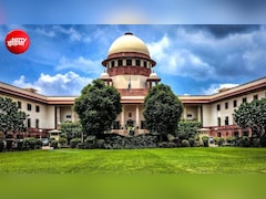 'आपने बस मिस कर दी...' CBSE छात्रों को सुप्रीम कोर्ट से झटका, नहीं खुलेगी OSM वेरिफिकेशन विंडो