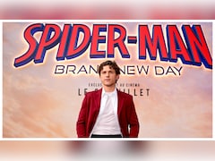 Spider-Man: Brand New Day Box Office Collection Day 18: MCU Film Crosses $2 Billion Worldwide