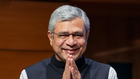 Story image