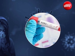 H1N1 Cases Surge: ICMR का बड़ा अपडेट, भारत में नहीं मिला स्वाइन फ्लू का नया स्ट्रेन