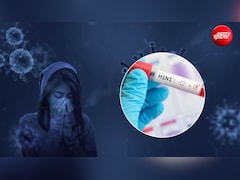 दिल्ली-NCR में H1N1 का बढ़ा खतरा, डॉक्टर से जानें किन लोगों को रहना चाहिए सबसे ज्यादा सतर्क