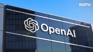 OpenAI's AI Agents on the Loose? Here's What Really Happened