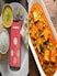 Zomato Bans Analogue Paneer Dishes, Announces Zero-Tolerance Policy
