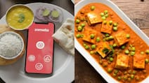 Zomato Bans Analogue Paneer Dishes, Announces Zero-Tolerance Policy