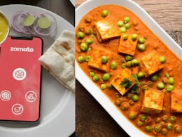 Zomato Bans Analogue Paneer Dishes From Platform, Announces Zero-Tolerance Policy