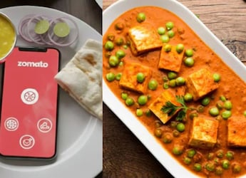 Zomato Bans Analogue Paneer Dishes From Platform, Announces Zero-Tolerance Policy