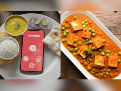 https://food.ndtv.com/news/zomato-introduces-cash-on-delivery-charges-adds-minimum-of-rs-5-to-customer-bills-12037763