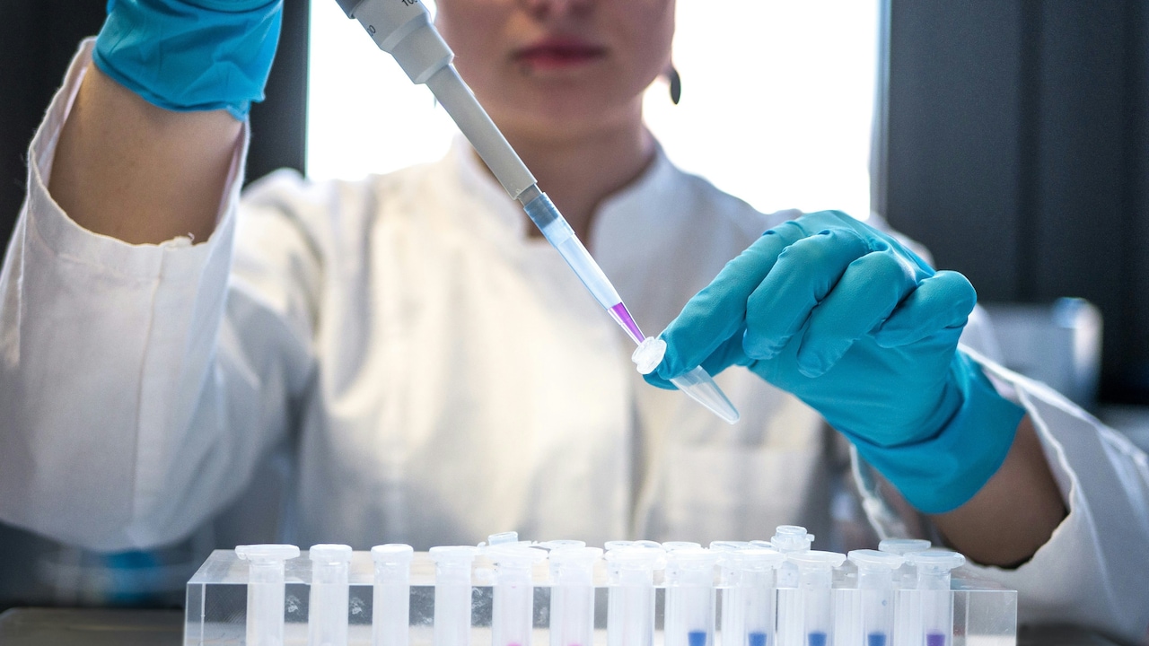 Double Hikes: Jefferies, Citi Raise Navin Fluorine's Target Price On Q1 Beat, New Capex Initiatives