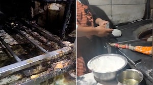 Roach, Flies, Fakes: Action Against Mumbai McDonald's Outlet, Elite Clubs