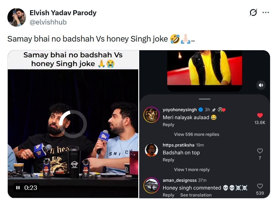 Latest and Breaking News on NDTV Latest and Breaking News on NDTV