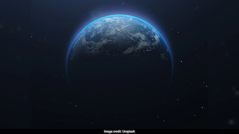 Story image