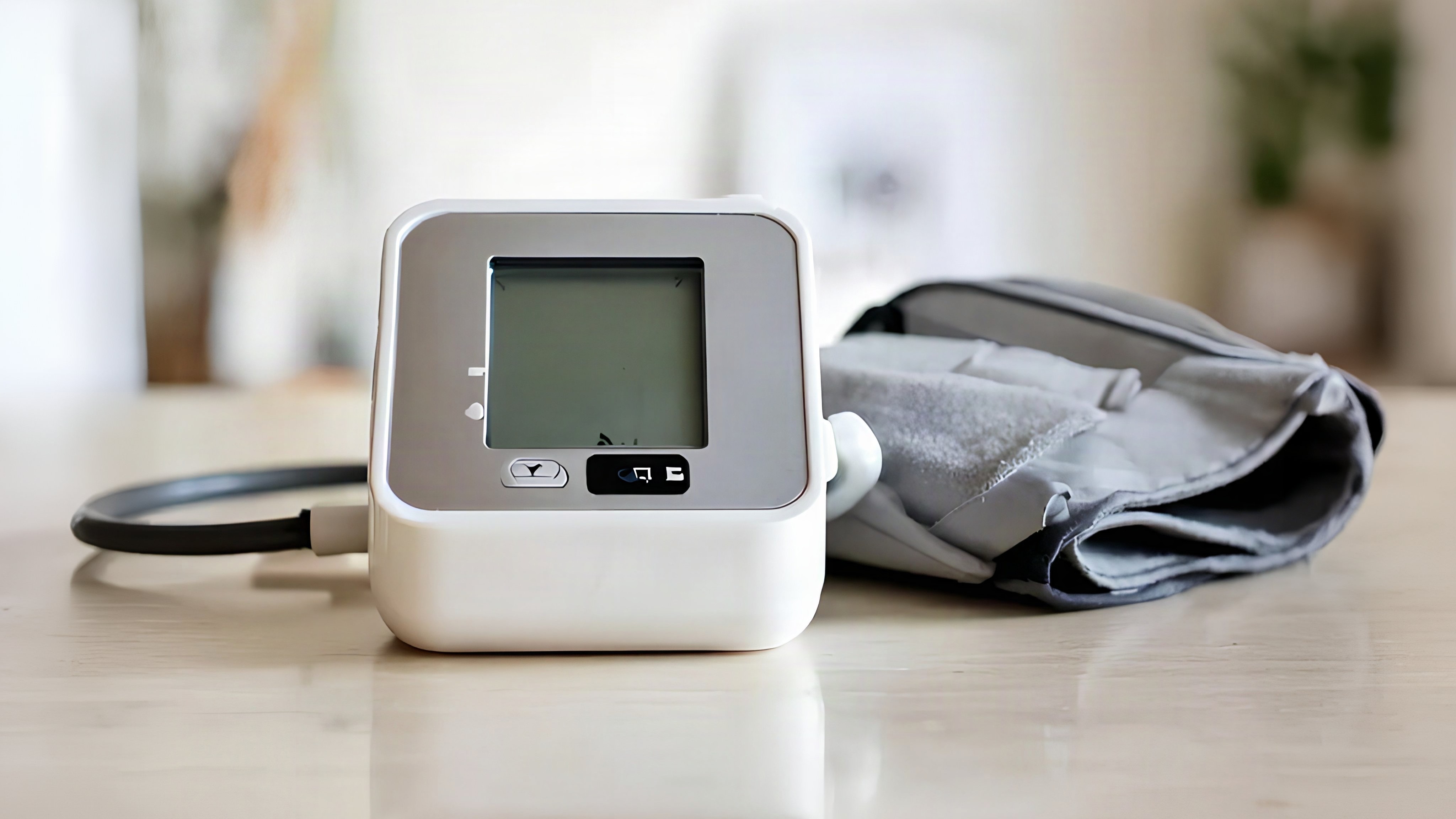 Are health devices a good buy in sale time?