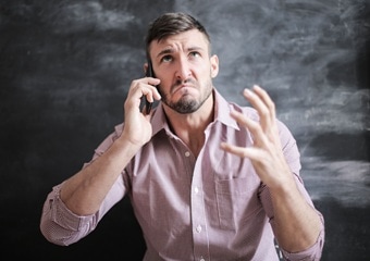 कॉल ड्रॉप हुई या आई नेटवर्क में खराबी, अब TRAI MyCall पर कर पाएंगे शिकायत, टेलीकॉम कंपनियों तक जाएगी बात