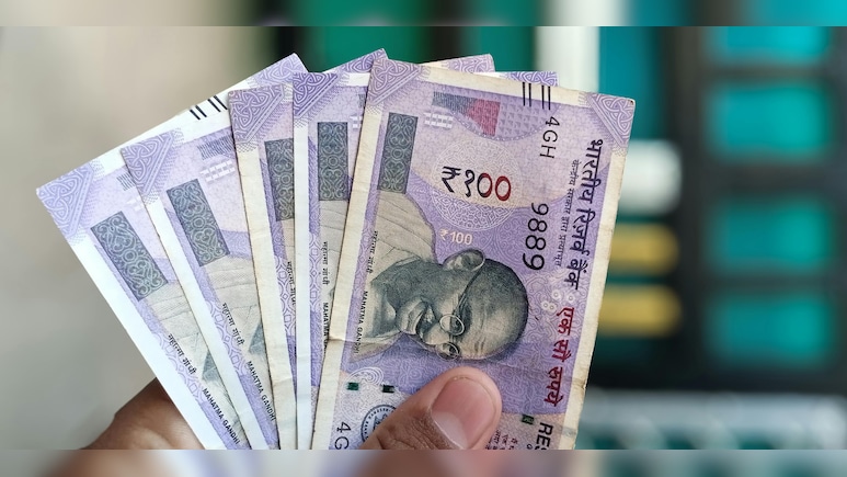 More EPS Pension Claims, More Delays? Govt Unveils Four Steps To Speed Up Processing