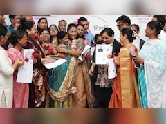 Delhi Lakshmi Yojana: Steps To Register For Rs 2,500 Assistance, Document, Eligibility And Other Details
