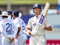 IND vs SL: जायसवाल के गले पड़ गया यह शॉट, आंकड़ों ने खोली पोल, ढूंढना होगा जल्द ही इलाज
