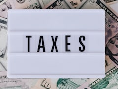 Freelancing For US Companies From India? Key ITR FAQs Answered