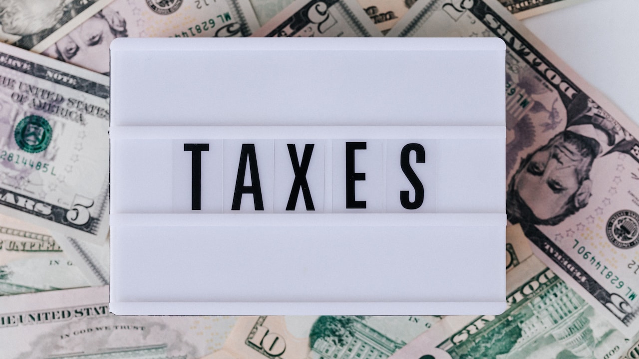 Freelancing For US Companies From India? Key ITR FAQs Answered