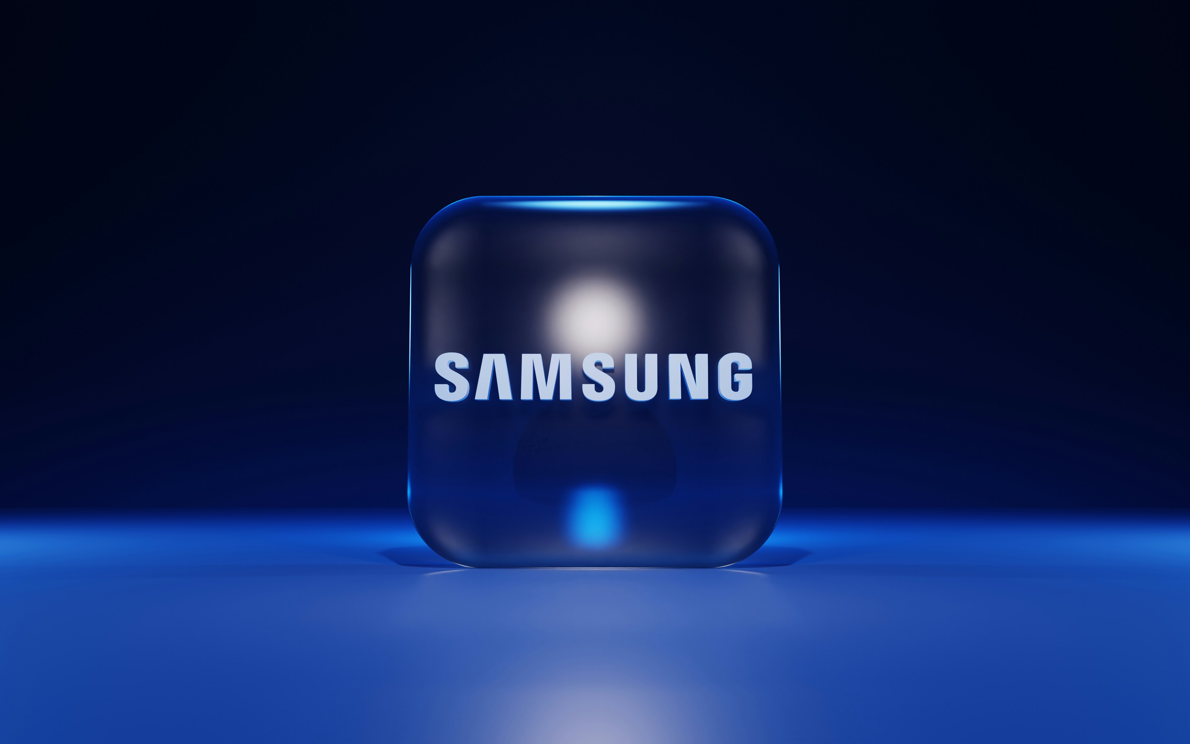 Samsung Electronics plans up to $79 billion shareholder return package