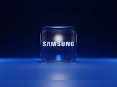 Samsung To Roll Out $72 Billion-Plus Shareholder Return Strategy: Reports