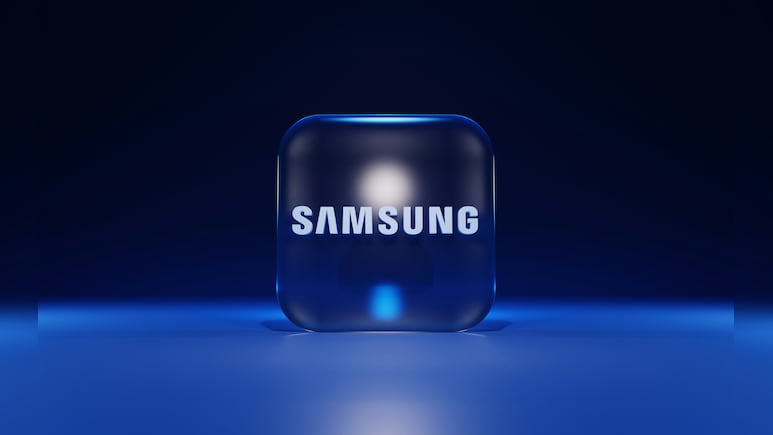Samsung To Roll Out $72 Billion-Plus Shareholder Return Strategy: Reports