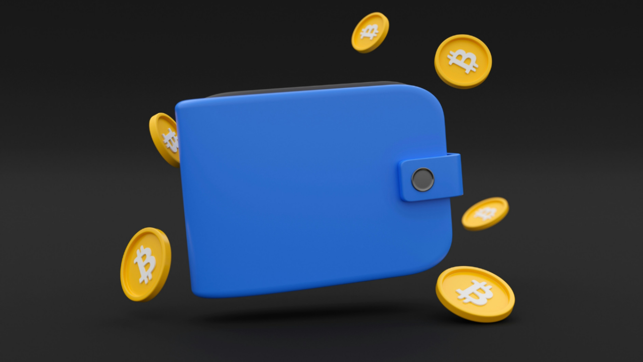 Coldcard: Neue Angriffswelle bedroht Bitcoin-Wallets