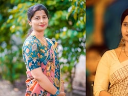 Ex-Union Minister Mukul Roy's Daughter-In-Law Missing In Flood-Hit Nepal