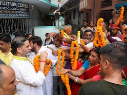 Why Bankipur By-Poll Results Could Indicate A Sea Change In Bihar Politics