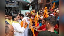 Why Bankipur By-Poll Results Could Indicate A Sea Change In Bihar Politics