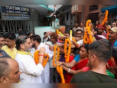 Why Bankipur By-Poll Results Could Indicate A Sea Change In Bihar Politics