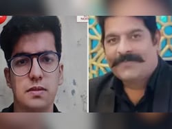 Man In 13,000-Crore Drug Case Wants To Return To India After Father Deported