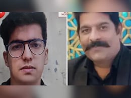 Man In 13,000-Crore Drug Case Wants To Return To India After Father Deported