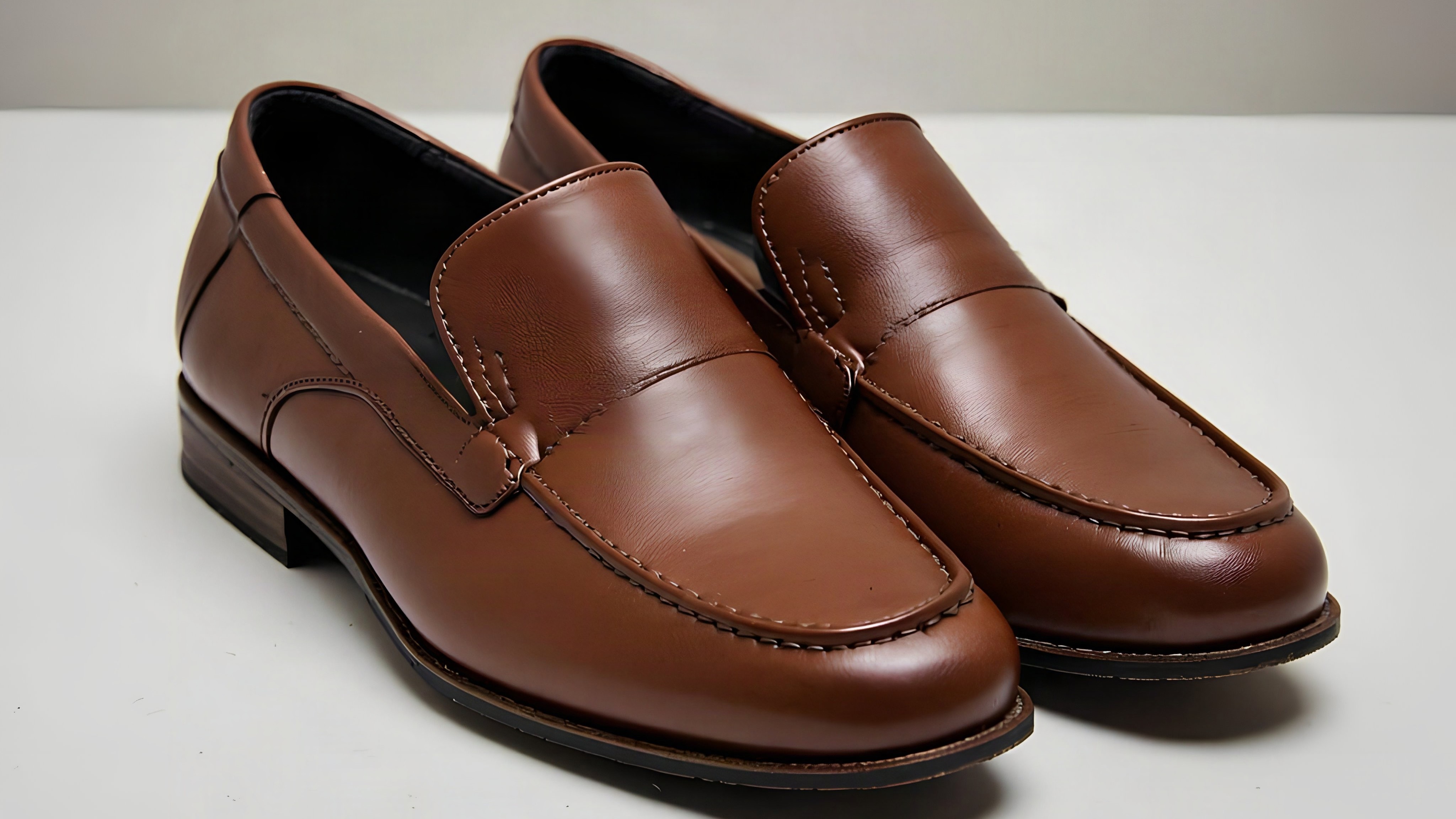 5 Best Loafers to Pair With Both Jeans and Kurtas