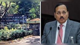 Convocation Cancelled Over 'Protest Fears', TISS Sets New Date, New Chief Guest