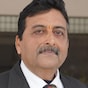 प्रोफेसर शिववर्धन पाठक