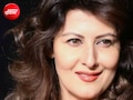 संगीता बिजलानी की जवानी की 7 रेयर फोटो, चौथी देख बोलेंगे- सलमान यूं ही नहीं करने वाले थे शादी