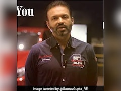 कौन हैं मानव सरदाना? जिन्होंने DLF के 'द डहलियास' में खरीदा 271 करोड़ का आलीशान पेंटहाउस