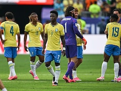 India Great Gives Big Verdict Amid Boycott Calls Over Brazil Friendly Clash