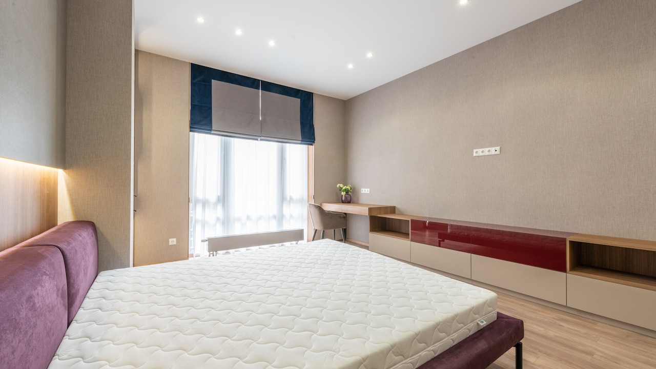10 Reasons A New Mattress Feels Uncomfortable And How To Tell If It Needs Time Or Replacement