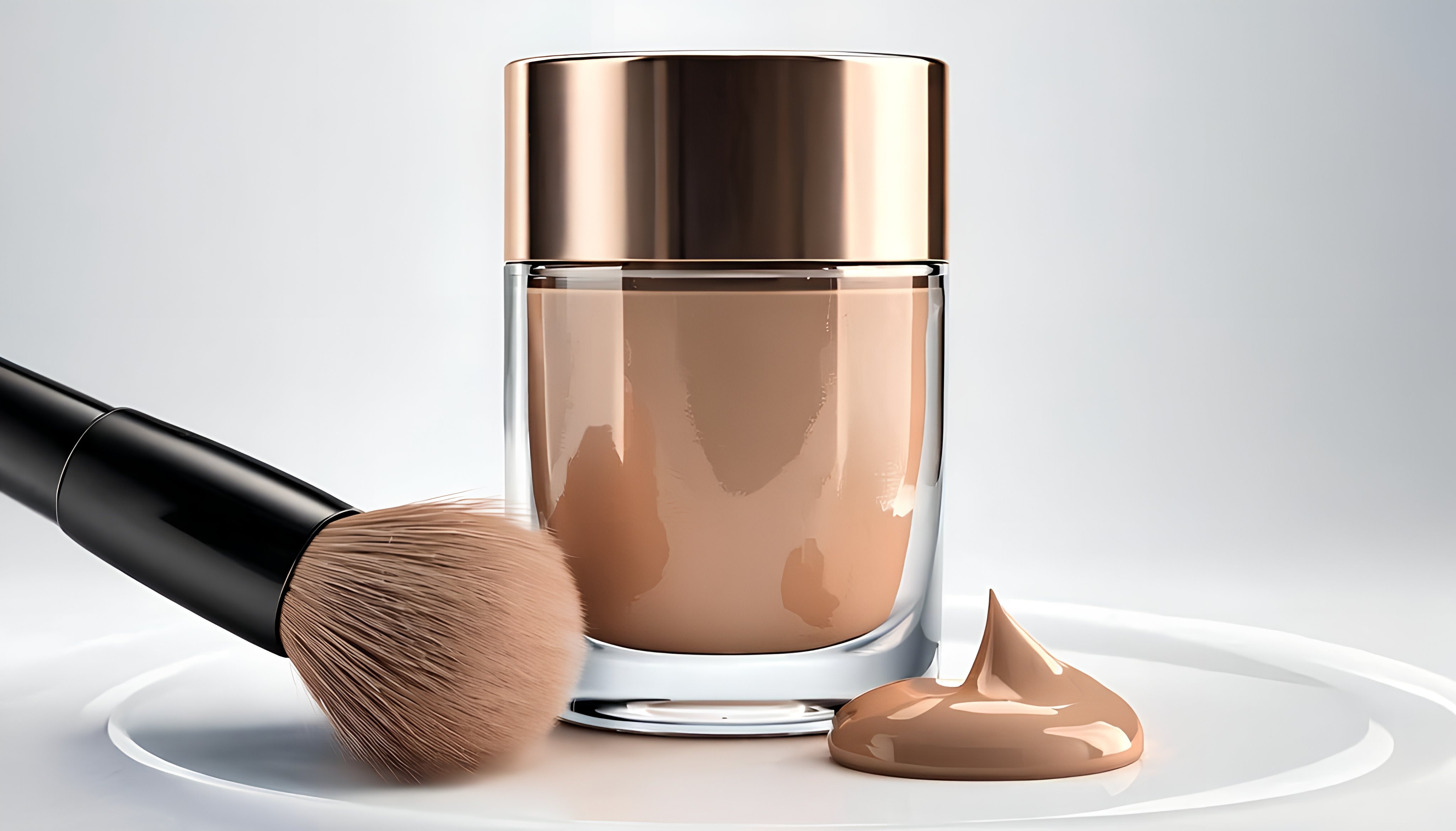 Best Sweat-Proof Foundations For Festive Function Makeup