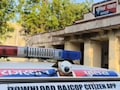 बेटे को जमीन बेचने से क&zwj;िया मना तो प&zwj;िता को कुल्&zwj;हाड़ी से काट डाला, बताया हादसे में गई जान&nbsp;