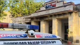 बेटे को जमीन बेचने से क&zwj;िया मना तो प&zwj;िता को कुल्&zwj;हाड़ी से काट डाला, बताया हादसे में गई जान&nbsp;