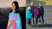 Woman Says Her Indian Ex-In-Laws Were 'Horrible,' Praises Her UK Family