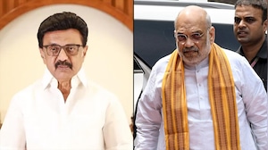Will Submit Response On FCRA Bill To Home Minister Amit Shah: DMK