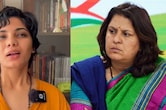 सुप्रीया श्रीनेत और नेहा सिंह राठौर के खिलाफ FIR, BJP विधायक का पुराना वीडियो स्वतंत्रता दिवस पर किया था शेयर
