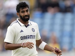 Ex-India Star Blames "Captain, Coach And Selectors" For Jasprit Bumrahs Injury