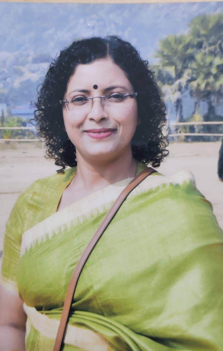 ias neelima sahu ias neelima sahu