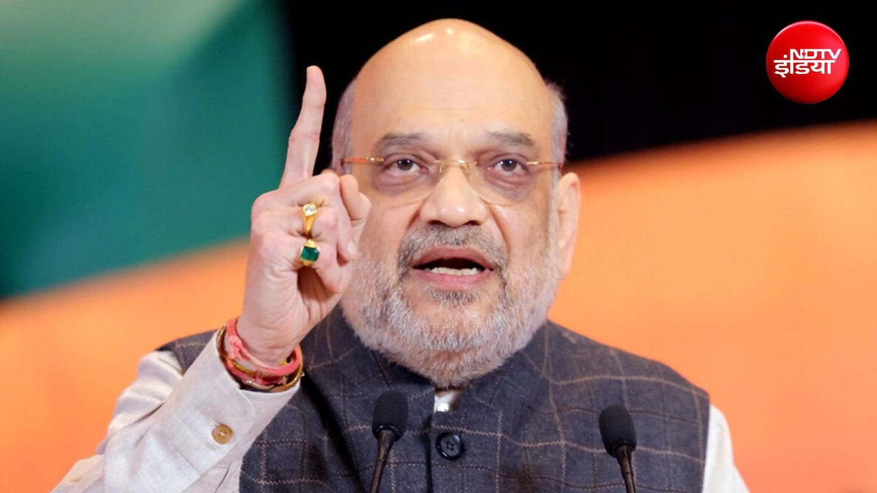 2019 से अब तक 36 देशों से 274 भगोड़े अपराधी भारत लाए गए: सरकार